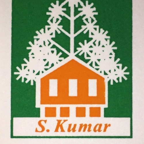 store logo